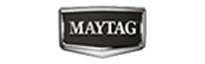 Maytag