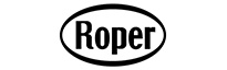 Roper