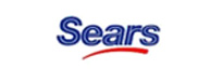 Sears