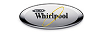 Whirpool