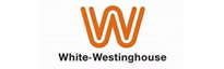 White-Westinghouse